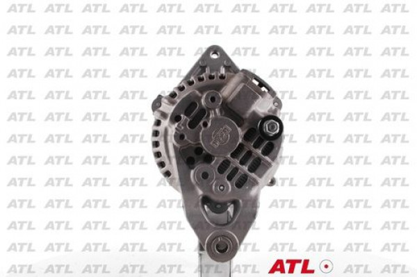 ATL Autotechnik L 37 060 - Generator