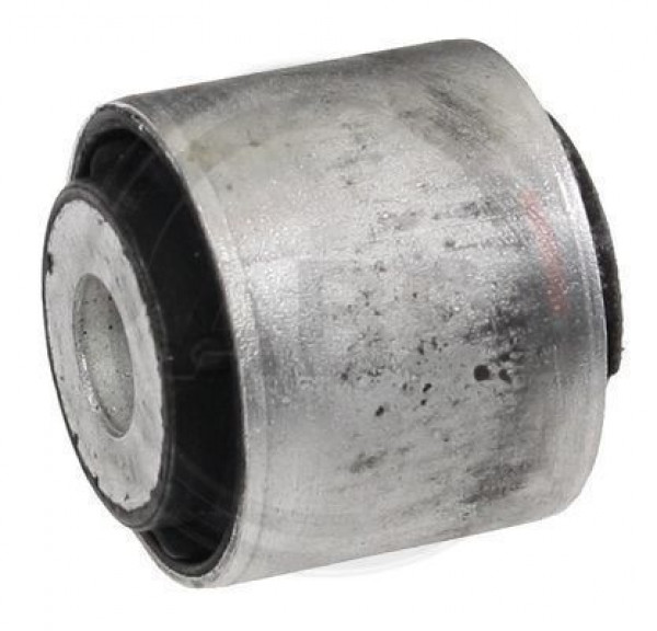 A.B.S. 270814 - Lagerung, Lenker