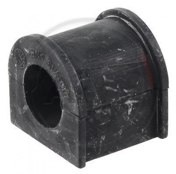 A.B.S. 271028 - Lagerbuchse, Stabilisator