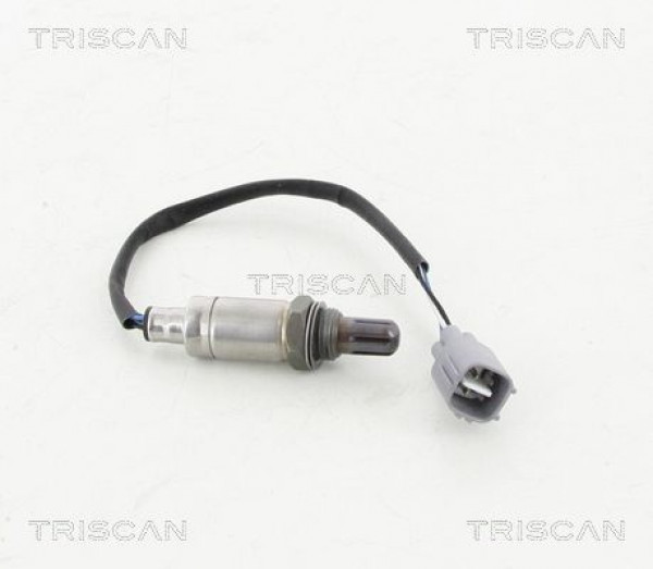TRISCAN 884513507 - Lambdasonde