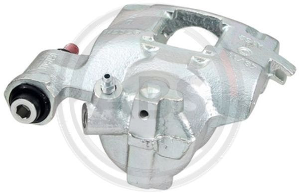A.B.S. 630461 - Bremssattel