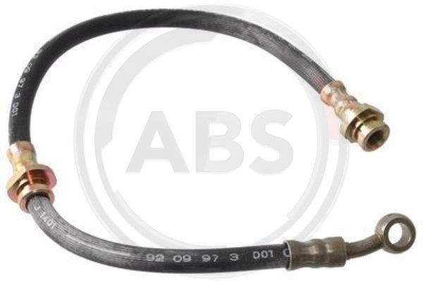 A.B.S. SL 3820 - Bremsschlauch
