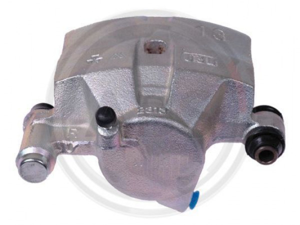 A.B.S. 728262 - Bremssattel