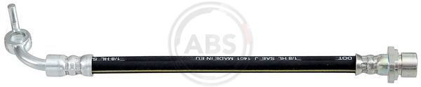 A.B.S. SL 7043 - Bremsschlauch