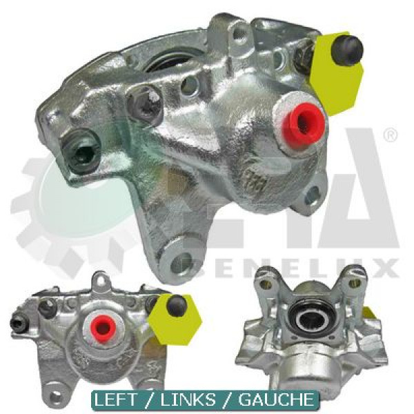 ERA Benelux BC51269 - Bremssattel