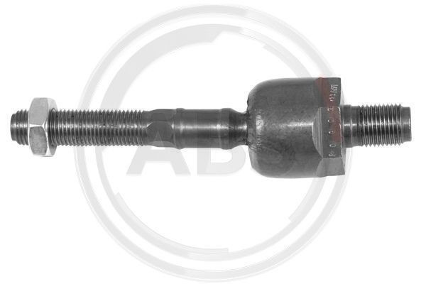 A.B.S. 240417 - Axialgelenk, Spurstange