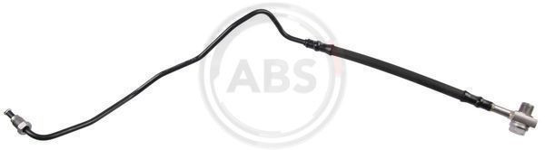 A.B.S. SL5956 - Bremsschlauch