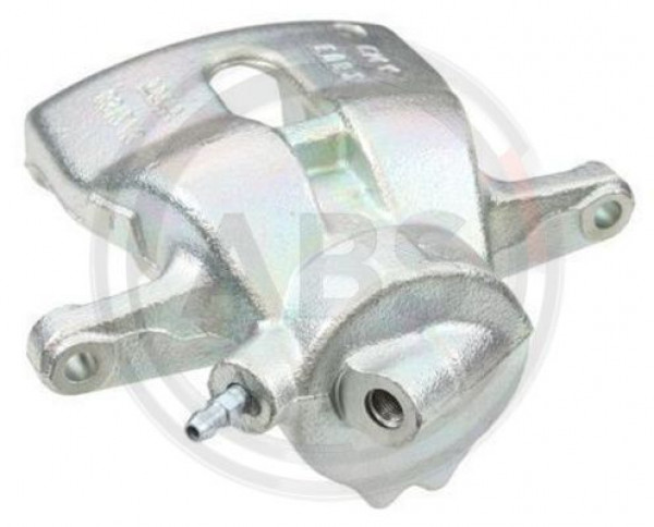 A.B.S. 522211 - Bremssattel