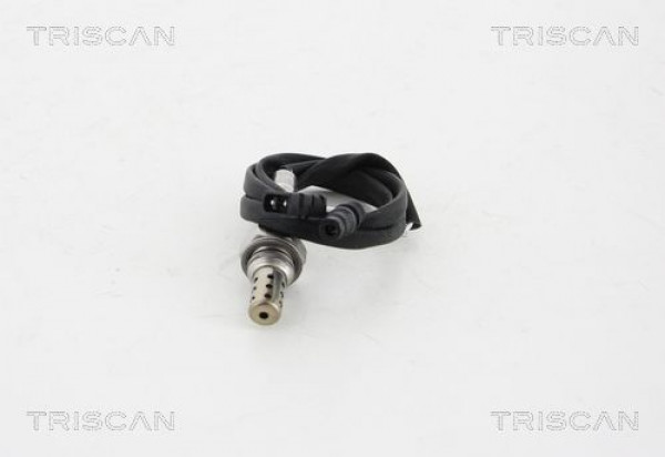 TRISCAN 884523060 - Lambdasonde