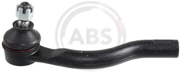 A.B.S. 230861 - Spurstangenkopf