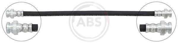 A.B.S. SL 3771 - Bremsschlauch