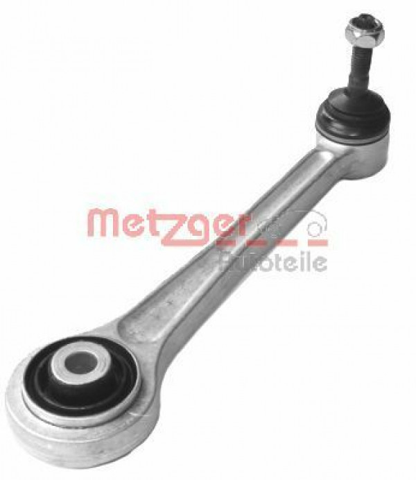 METZGER 58016209 - Lenker, Radaufhängung