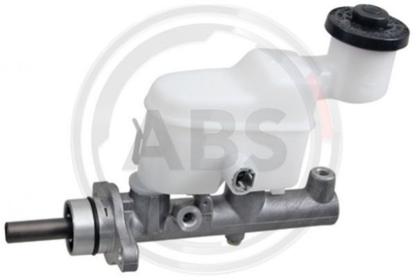 A.B.S. 61588 - Hauptbremszylinder