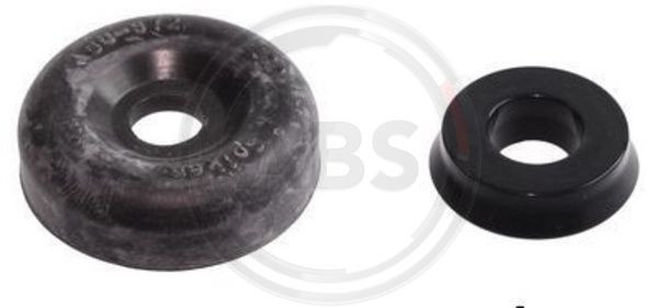 A.B.S. 53721 - Reparatursatz, Radbremszylinder