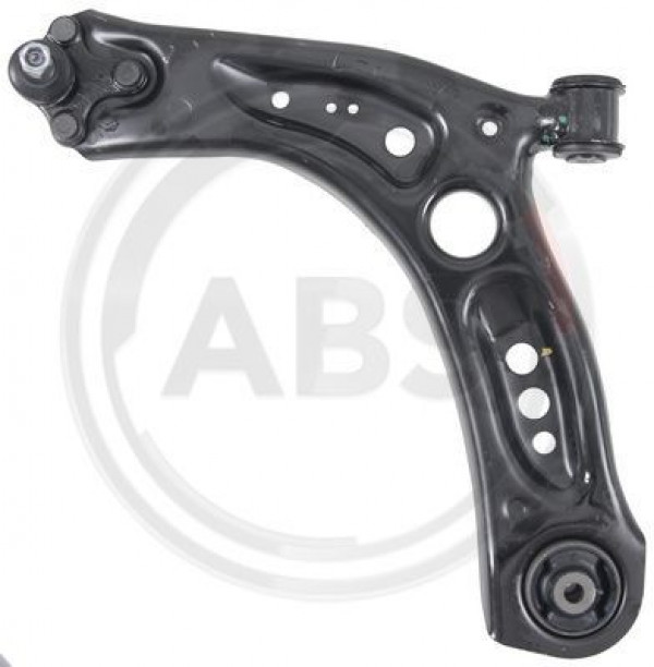 A.B.S. 211602 - Lenker, Radaufhängung