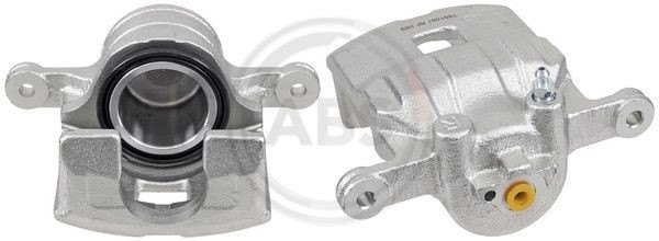 A.B.S. 740082 - Bremssattel