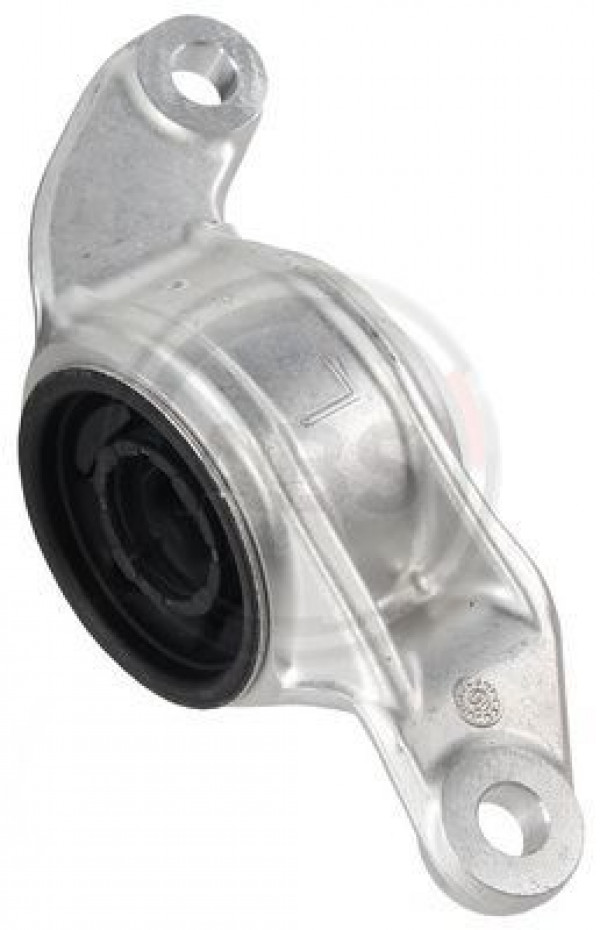 A.B.S. 270830 - Lagerung, Lenker