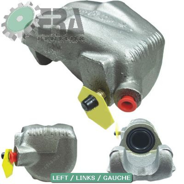 ERA Benelux BC61811 - Bremssattel