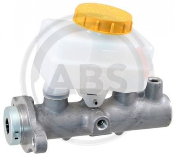 A.B.S. 61582 - Hauptbremszylinder