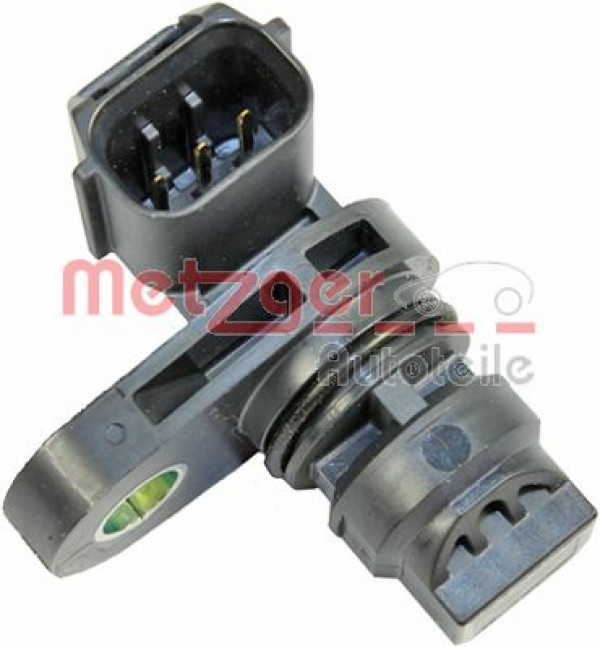 METZGER 0903191 - Sensor, Nockenwellenposition