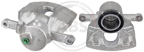 A.B.S. 532161 - Bremssattel