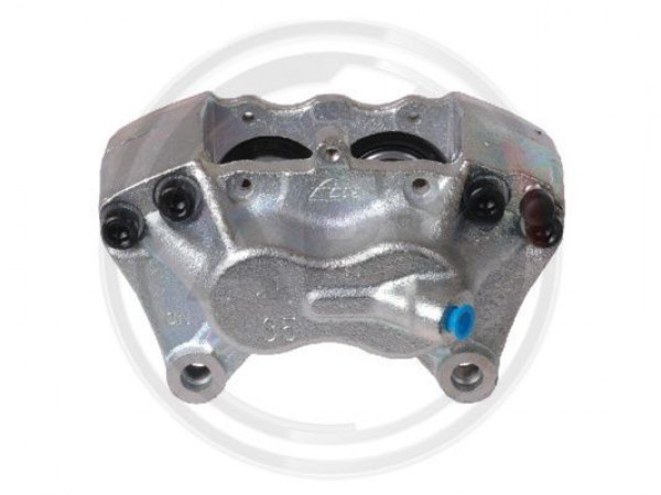 A.B.S. 420341 - Bremssattel