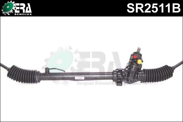 ERA Benelux SR2511B - Lenkgetriebe