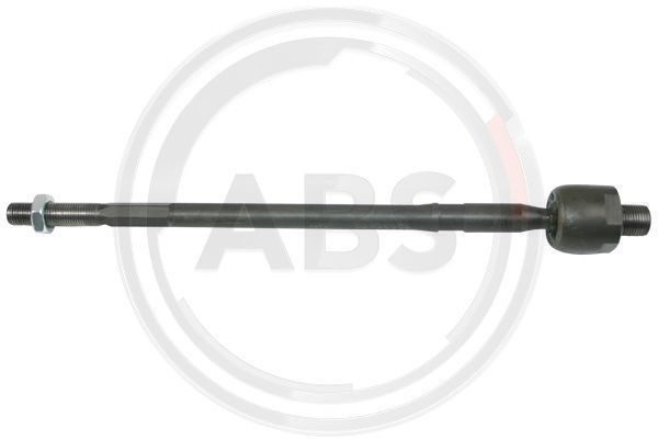 A.B.S. 240487 - Axialgelenk, Spurstange