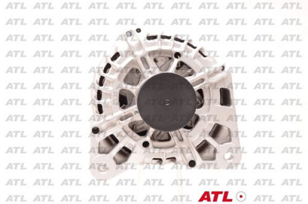 ATL Autotechnik L 51 690 - Generator