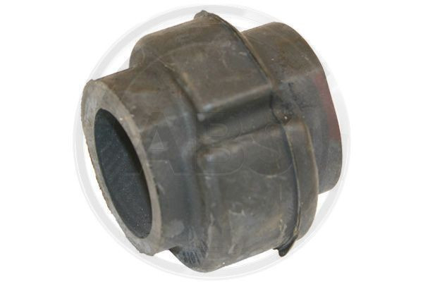 A.B.S. 270706 - Lagerbuchse, Stabilisator