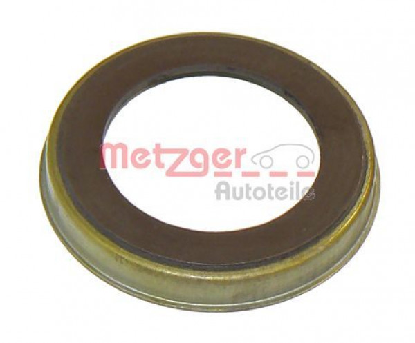 METZGER 0900268 - Sensorring, ABS