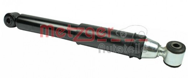 METZGER 2340162 - Stoßdämpfer