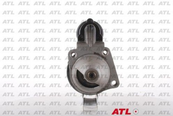 ATL Autotechnik A 14 800 - Starter