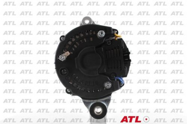 ATL Autotechnik L 37 300 - Generator