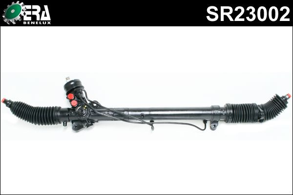 ERA Benelux SR23002 - Lenkgetriebe