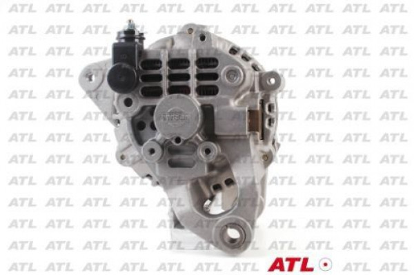 ATL Autotechnik L 35 300 - Generator
