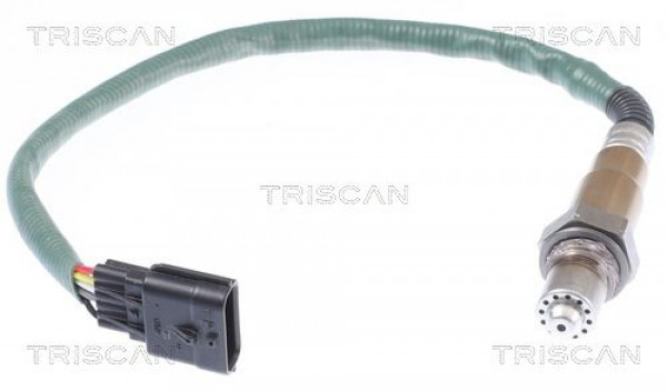 TRISCAN 884525053 - Lambdasonde