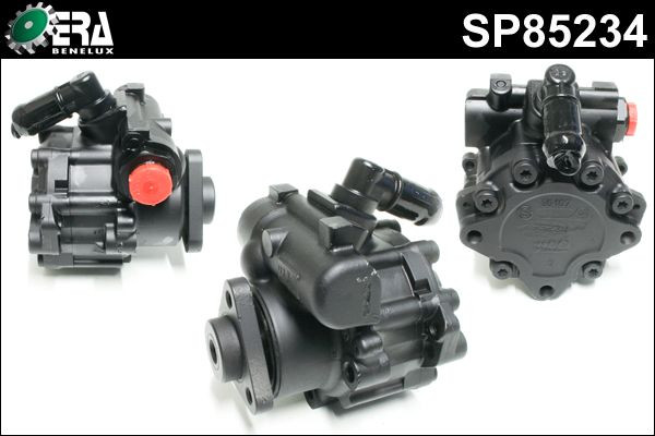 ERA Benelux SP85234 - Hydraulikpumpe, Lenkung