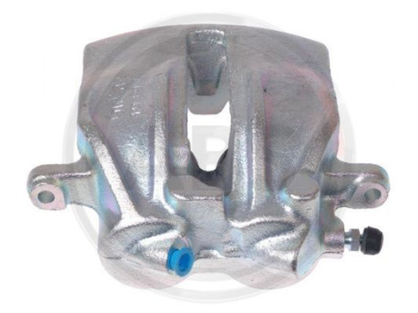 A.B.S. 529811 - Bremssattel