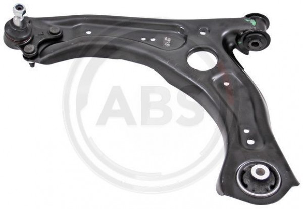 A.B.S. 212156 - Lenker, Radaufhängung