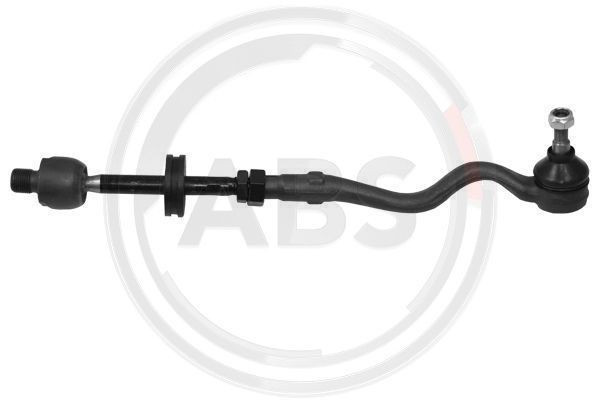 A.B.S. 250034 - Spurstange