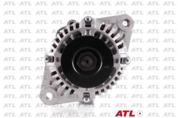 ATL Autotechnik L 69 640 - Generator