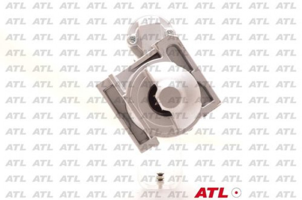 ATL Autotechnik A 92 620 - Starter