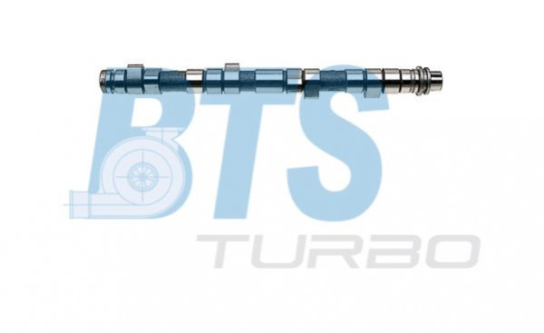 BTS Turbo CP11906 - Nockenwelle