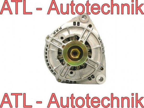 ATL Autotechnik L 68 350 - Generator