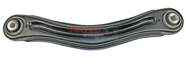 METZGER 58083404 - Lenker, Radaufhängung