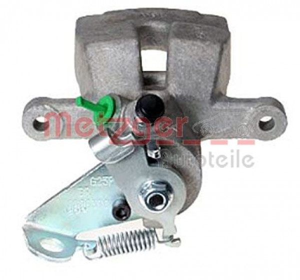 METZGER 6250486 - Bremssattel