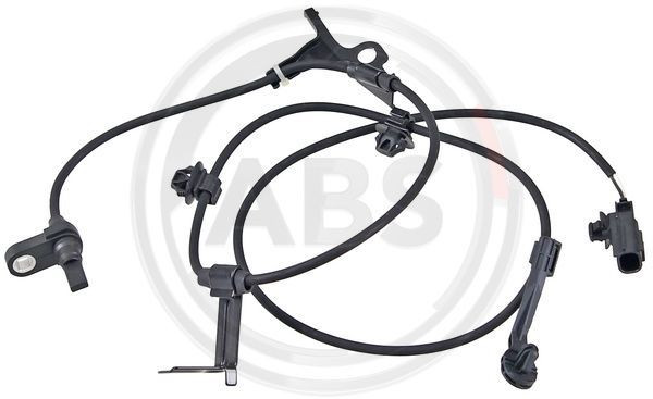 A.B.S. 31361 - Sensor, Raddrehzahl