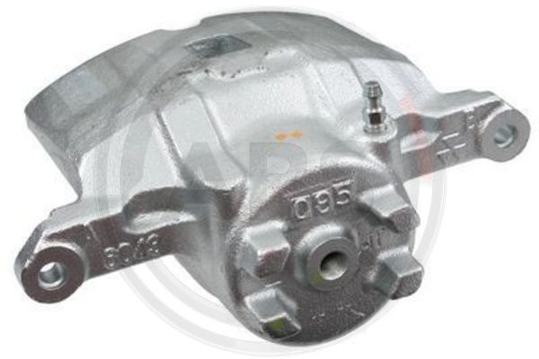 A.B.S. 728412 - Bremssattel