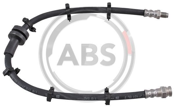A.B.S. SL 3337 - Bremsschlauch